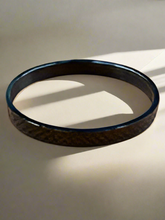 DESIGNER MENS BRACELET